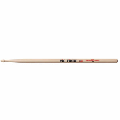 vic firth drumsticks vic firth 5b american classic 5b drumsticks