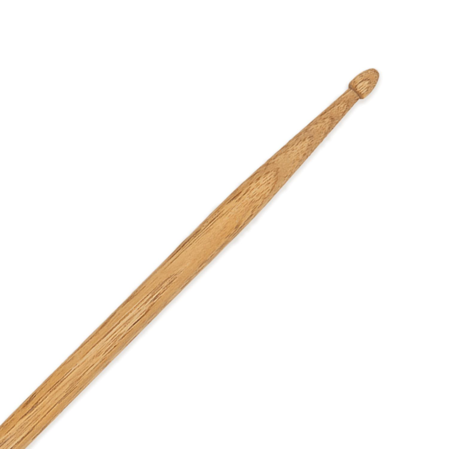 Vic Firth Drumsticks Vic Firth 5BT American Classic Terra Series Drumstick - 5A