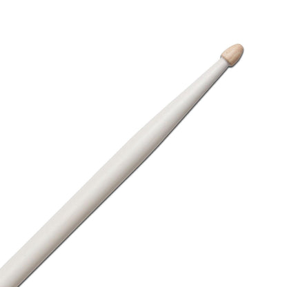 Vic Firth Drumsticks Vic Firth 5BW American Classic White Drum Sticks