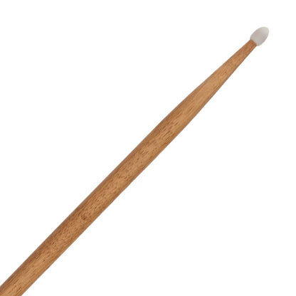 Vic Firth Drumsticks Vic Firth 7ATN American Classic Terra Series Drumstick - 5A