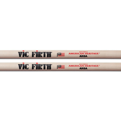 Vic Firth Drumsticks Vic Firth AH5A American Heritage Drumsticks