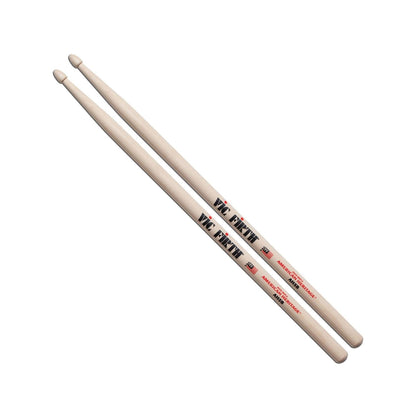Vic Firth Drumsticks Vic Firth AH5B American Heritage Drumsticks