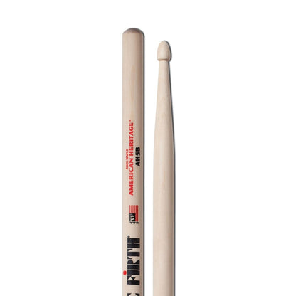 Vic Firth Drumsticks Vic Firth AH5B American Heritage Drumsticks