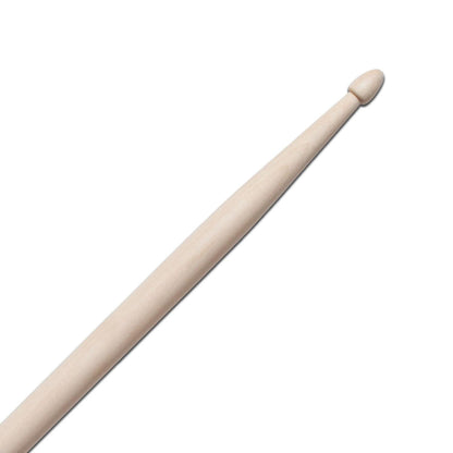 Vic Firth Drumsticks Vic Firth AH5B American Heritage Drumsticks
