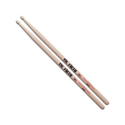 Vic Firth Drumsticks Vic Firth AH7A Drum Stick With Wooden Tip