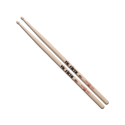 Vic Firth Drumsticks Vic Firth AJ3 American Jazz 3 Drumsticks