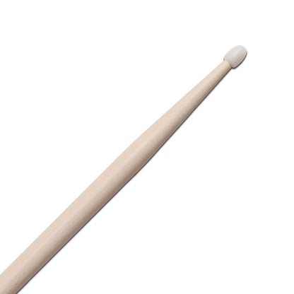 Vic Firth Drumsticks Vic Firth American Classic 7AN Nylon Tip