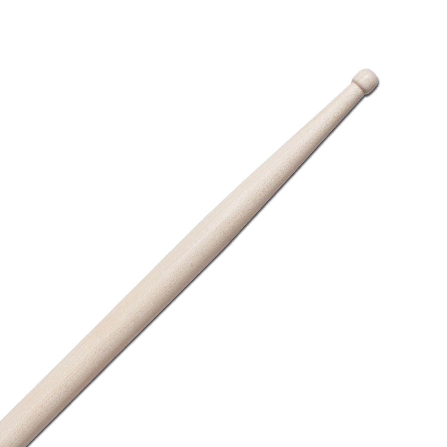 Vic Firth Drumsticks Vic Firth American Custom SD4 Combo Drum Sticks