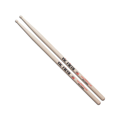 Vic Firth Drumsticks Vic Firth American Custom SD4 Combo Drum Sticks