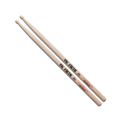 Vic Firth Drumsticks Vic firth American Custom SD9 Driver Drumsticks