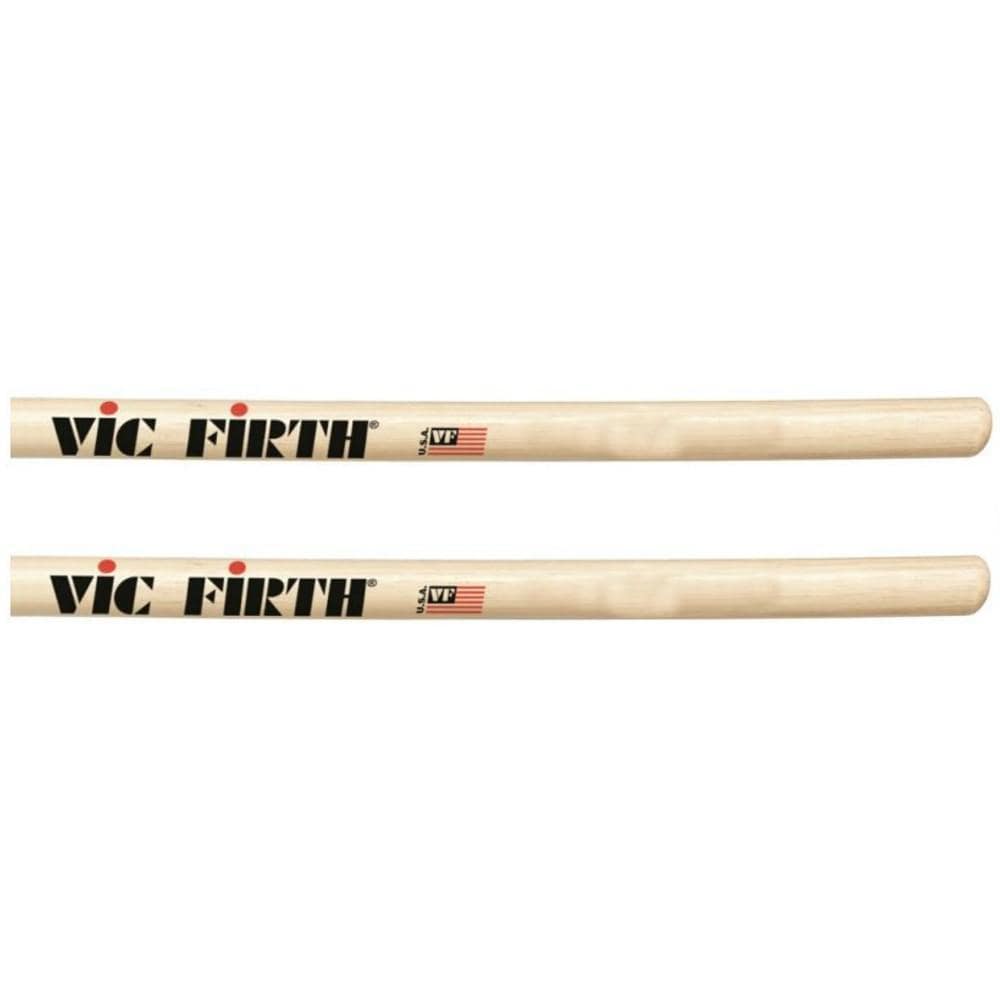 Vic Firth Drumsticks Vic Firth COLD00S66 Collecter Series Drum Sticks
