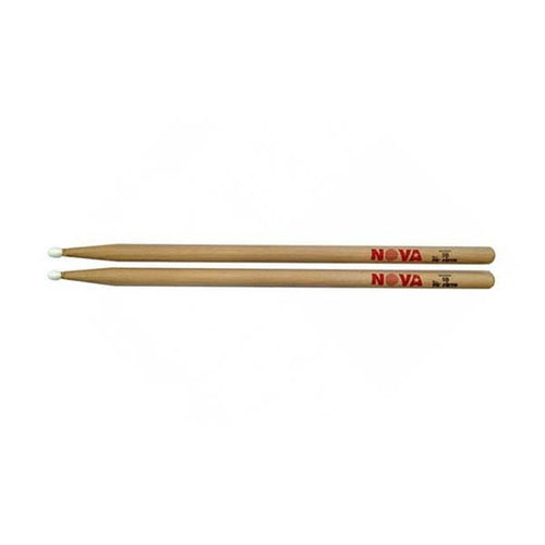 Buy Vic Firth Nova N5BN 5B Nylon Drumstick Online