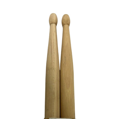 Vic Firth Drumsticks Vic Firth Nova N7A Wood Drum Stick