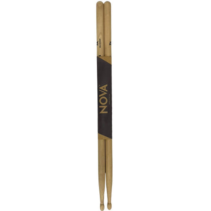 Vic Firth Drumsticks Vic Firth Nova N7A Wood Drum Stick
