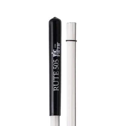 Vic Firth Drumsticks Vic Firth RUTE 505 Rute Brush