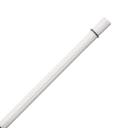 Vic Firth Drumsticks Vic Firth RUTE 505 Rute Brush