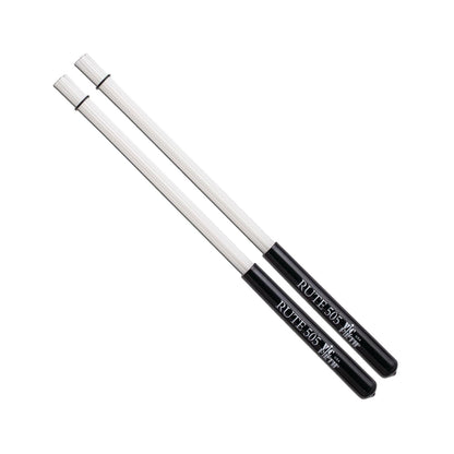 Vic Firth Drumsticks Vic Firth RUTE 505 Rute Brush