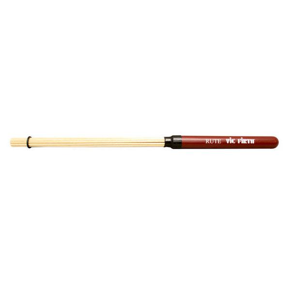 vic firth drumsticks vic firth rute brush