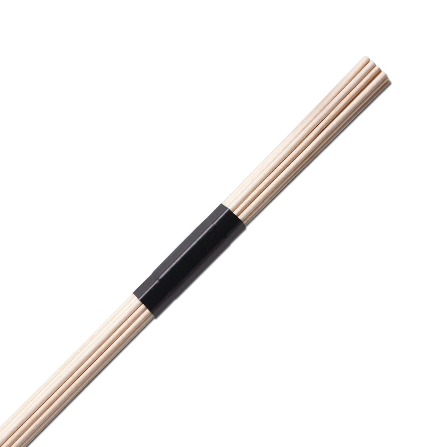 Vic Firth Drumsticks Vic Firth RUTE606 Rute Brush
