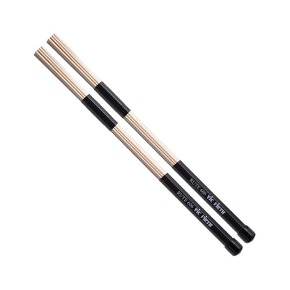 Vic Firth Drumsticks Vic Firth RUTE606 Rute Brush