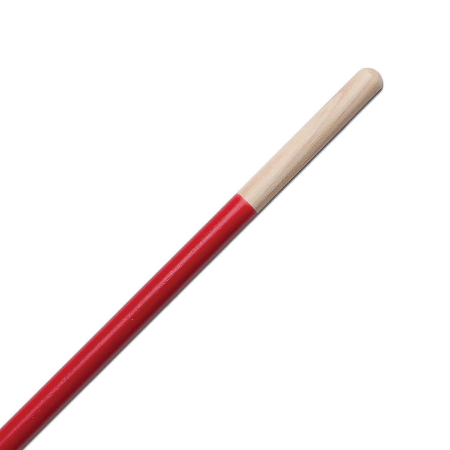 Vic Firth Drumsticks Vic Firth SAA World Classic Alex Acuna Conquistador Drum Stick