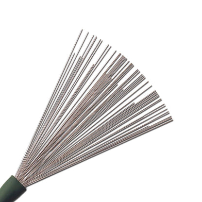 Vic Firth Drumsticks Vic Firth SB Split Brush