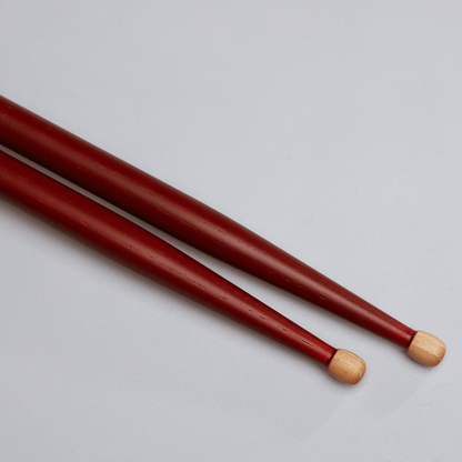 Vic Firth Drumsticks Vic Firth SDW Dave Weckl Signature Sticks