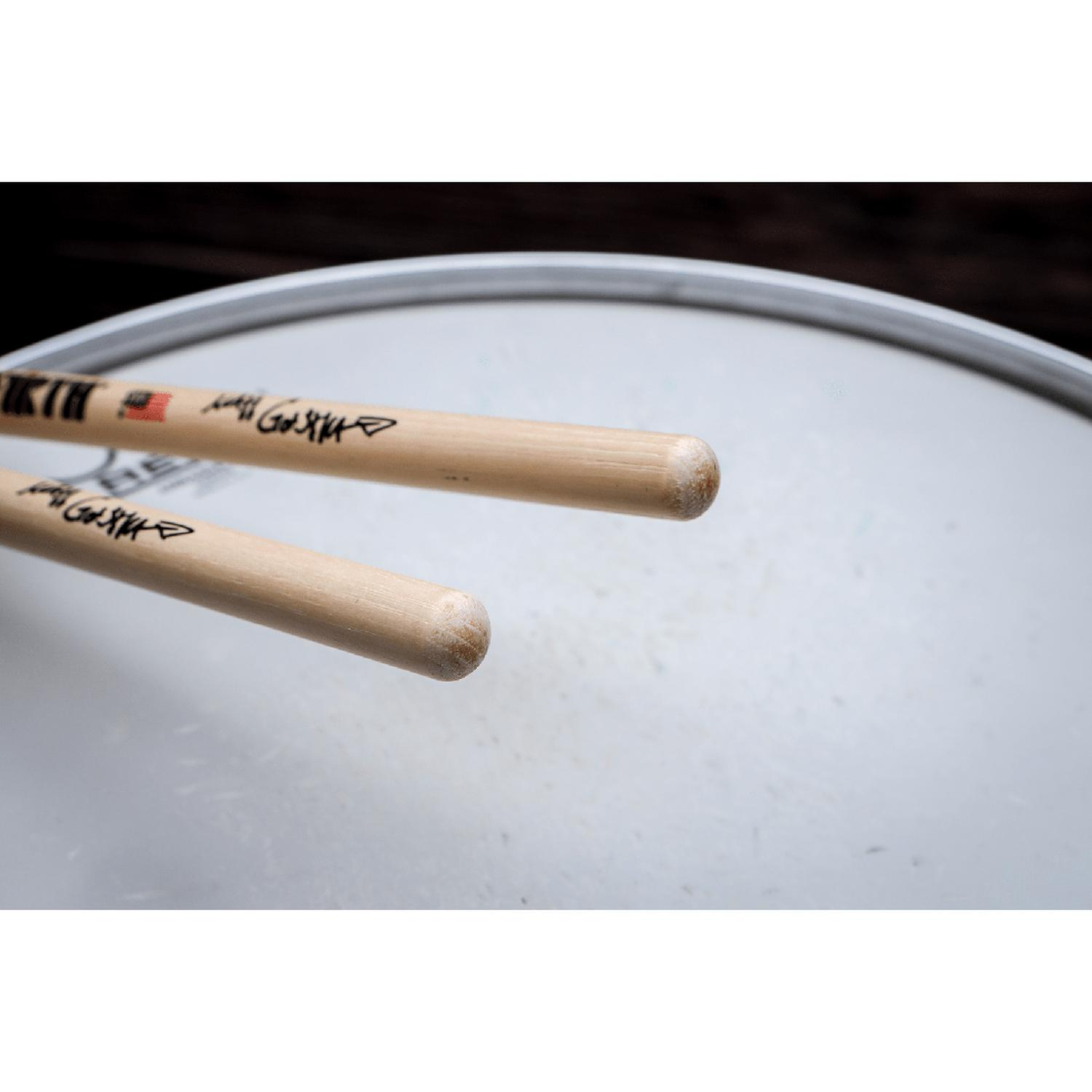 Vic Firth Drumsticks Vic Firth SGAR Signature Series Matt Garstka Drumsticks