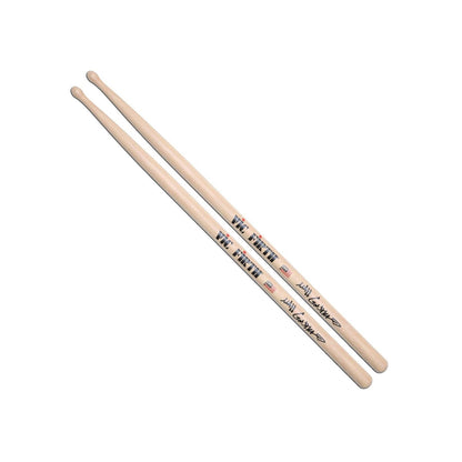 Vic Firth Drumsticks Vic Firth SGAR Signature Series Matt Garstka Drumsticks