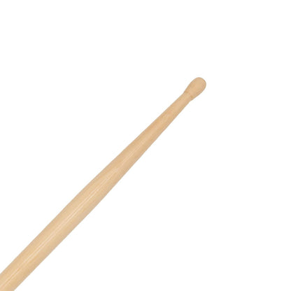 Vic Firth Drumsticks Vic Firth SGIL Signature Marcus Gilmore Drumsticks - 85A