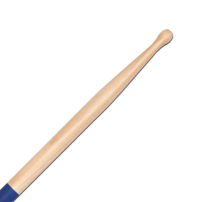 Vic Firth Drumsticks Vic Firth SHAR2 Signature Series Gavin Harrison Drumsticks