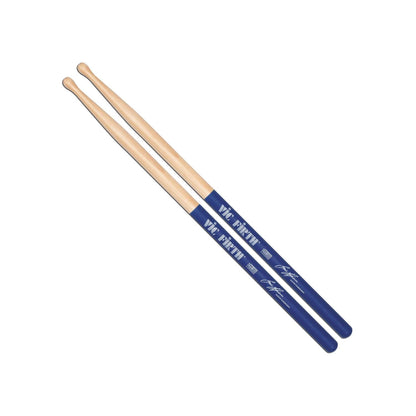 Vic Firth Drumsticks Vic Firth SHAR2 Signature Series Gavin Harrison Drumsticks