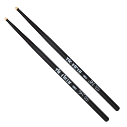 Vic Firth Drumsticks Vic Firth Signature Series Robert Sput Searight Drumstick -5B