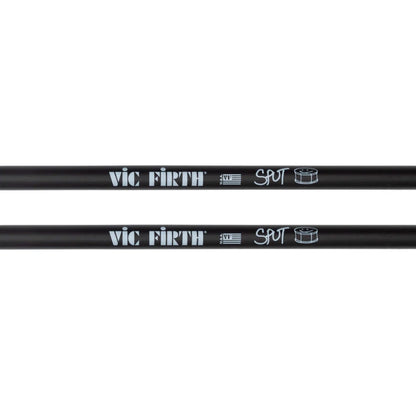 Vic Firth Drumsticks Vic Firth Signature Series Robert Sput Searight Drumstick -5B