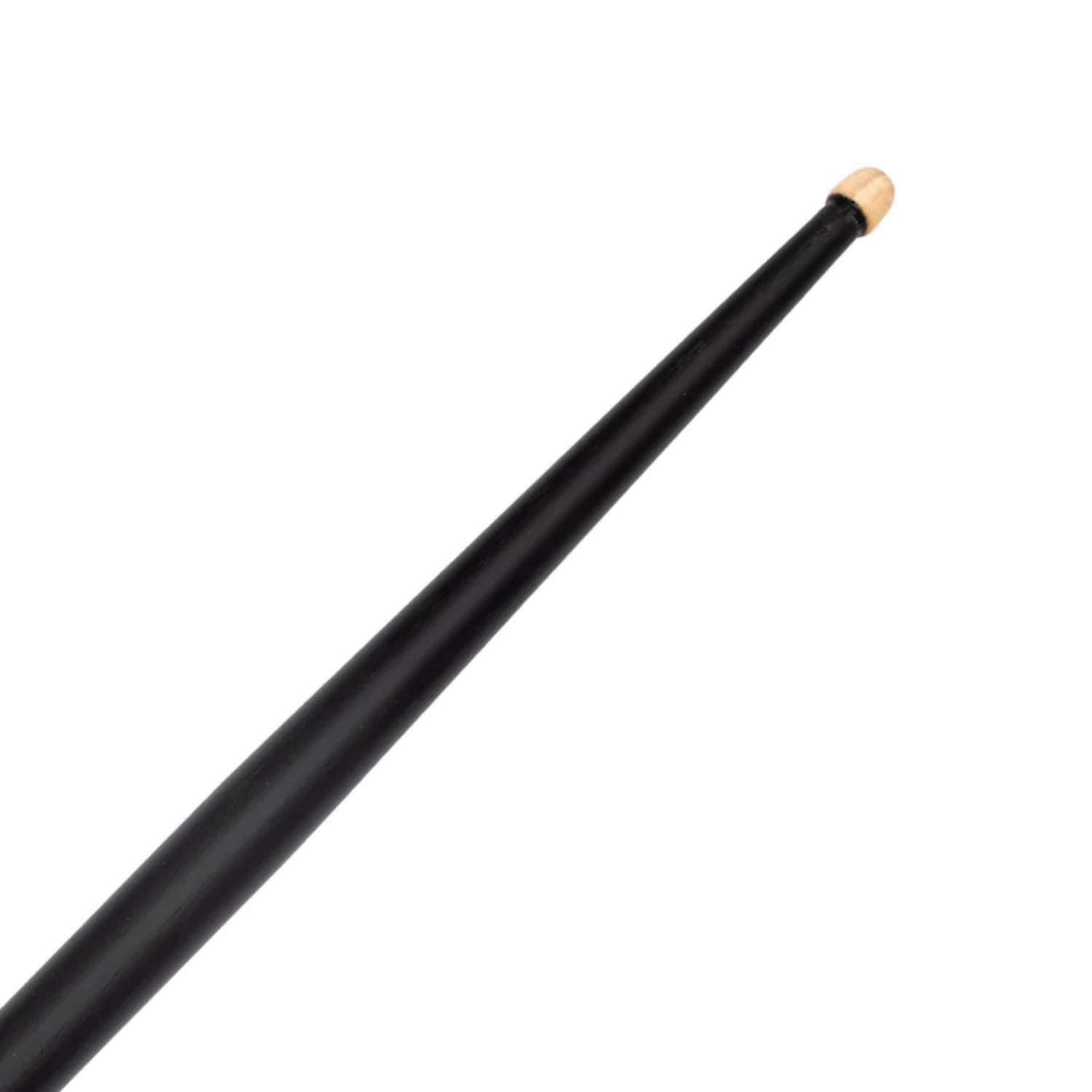 Vic Firth Drumsticks Vic Firth Signature Series Robert Sput Searight Drumstick -5B