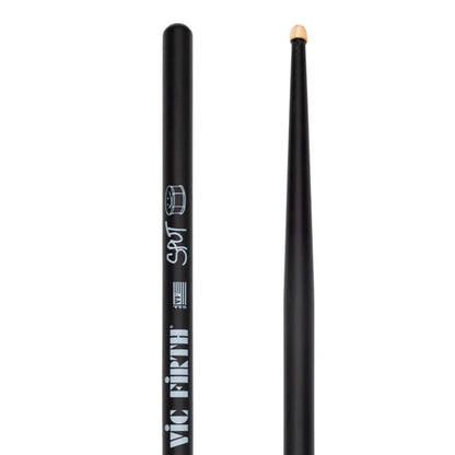 Vic Firth Drumsticks Vic Firth Signature Series Robert Sput Searight Drumstick -5B