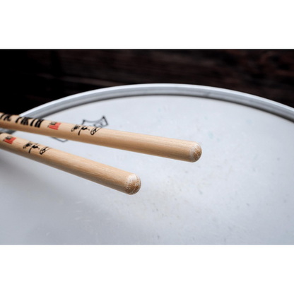 Vic Firth Drumsticks Vic Firth SJOR Steve Jordan Signature Series Drumsticks