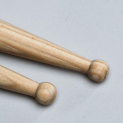 Vic Firth Drumsticks Vic Firth SPE Drum Stick With Wooden tip