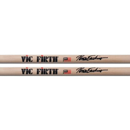 Vic Firth Drumsticks Vic Firth SPE Drum Stick With Wooden tip