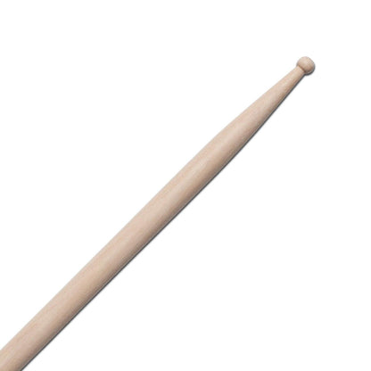 Vic Firth Drumsticks Vic Firth SPE Drum Stick With Wooden tip