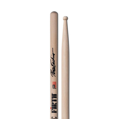Vic Firth Drumsticks Vic Firth SPE Drum Stick With Wooden tip