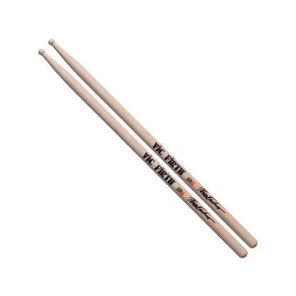 Vic Firth Drumsticks Vic Firth SPE Drum Stick With Wooden tip