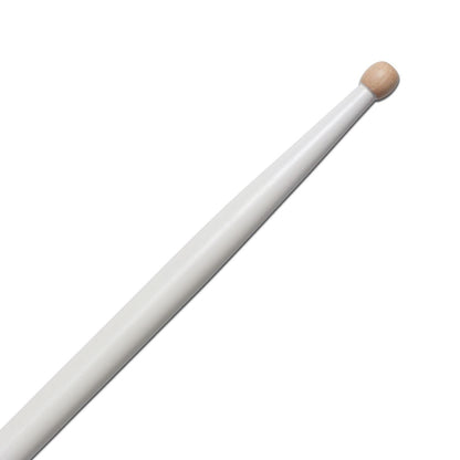 Vic Firth Drumsticks Vic Firth SRH Corpsmaster Ralph Hardimon Signature Snare Drumsticks - Pair