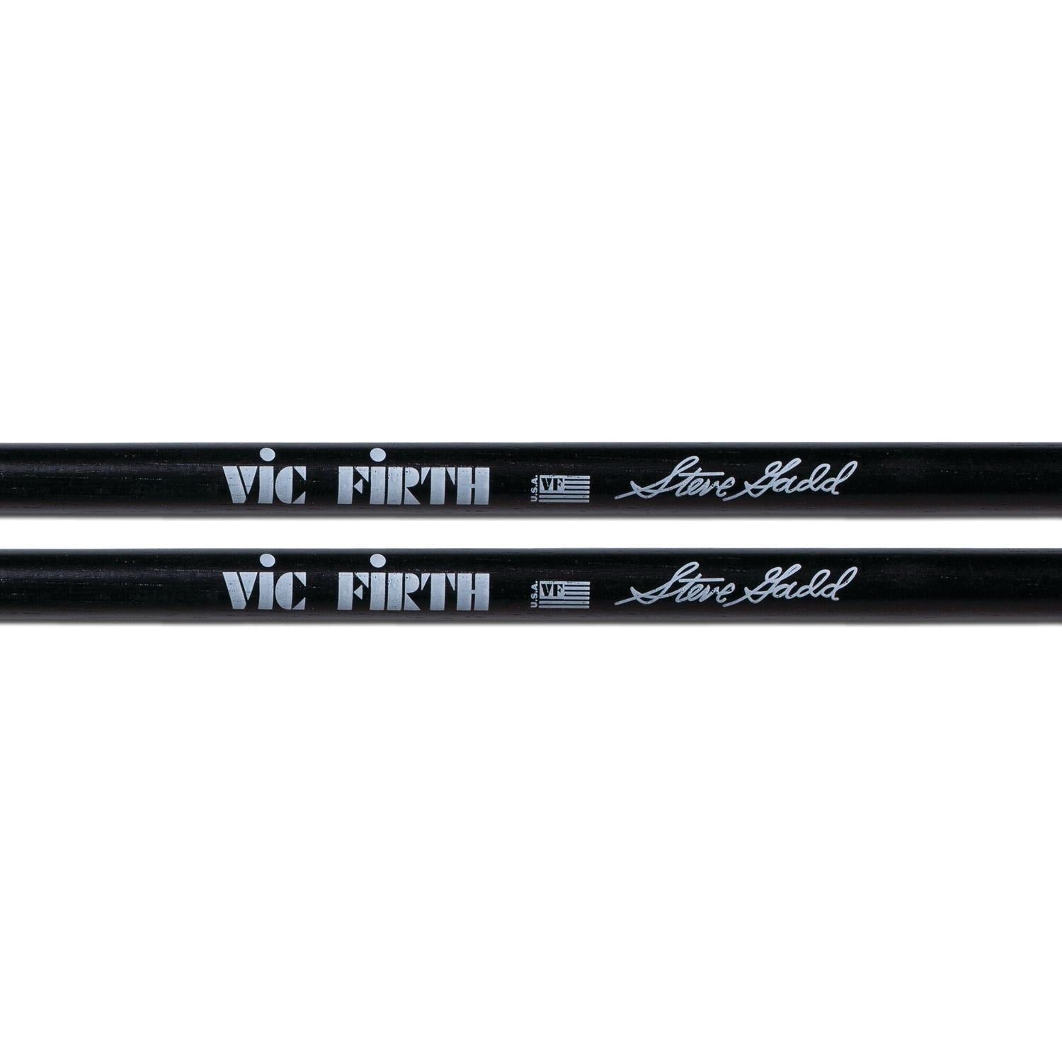 Vic Firth Drumsticks Vic Firth SSG Steve Gadd Drum Stick