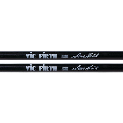 Vic Firth Drumsticks Vic Firth SSG Steve Gadd Drum Stick