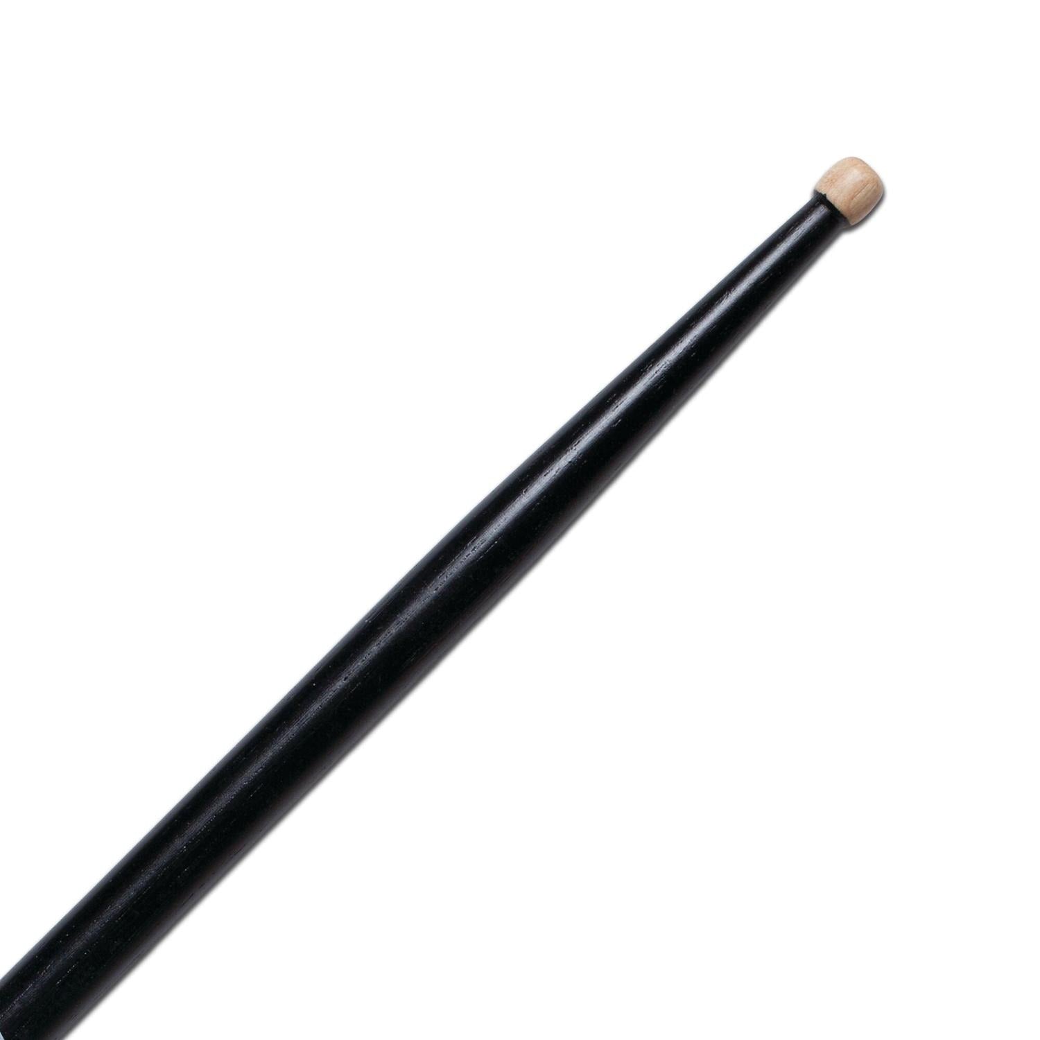 Vic Firth Drumsticks Vic Firth SSG Steve Gadd Drum Stick