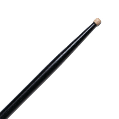 Vic Firth Drumsticks Vic Firth SSG Steve Gadd Drum Stick