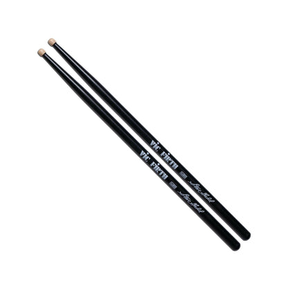Vic Firth Drumsticks Vic Firth SSG Steve Gadd Drum Stick