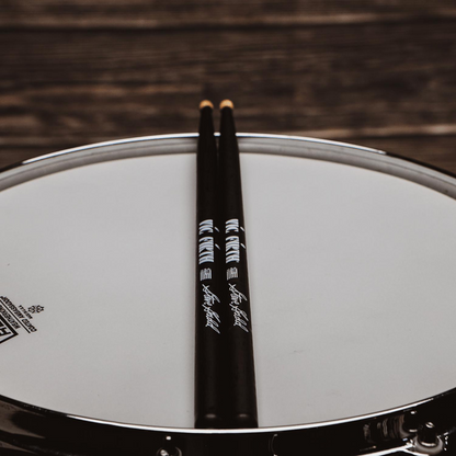Vic Firth Drumsticks Vic Firth SSG Steve Gadd Drum Stick