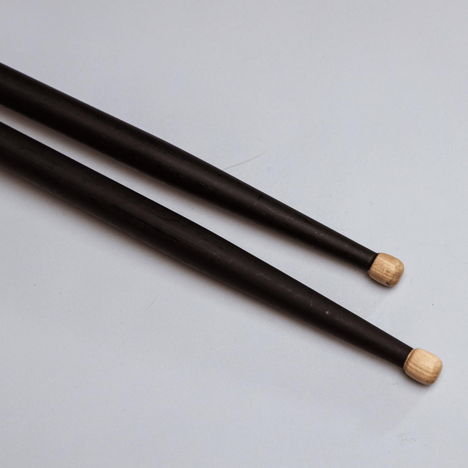 Vic Firth Drumsticks Vic Firth SSG Steve Gadd Drum Stick